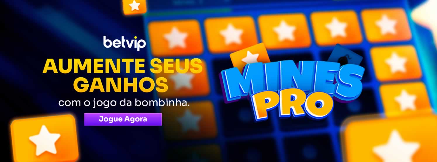 wp adminjsbetfair logo não é uma das melhores opções do mercado, mas tem algumas vantagens que apostadores cuidadosos podem aproveitar. Apesar de décadas de experiência, esta plataforma não parece estar ao mesmo nível das grandes plataformas e esperamos que os seus números aumentem.