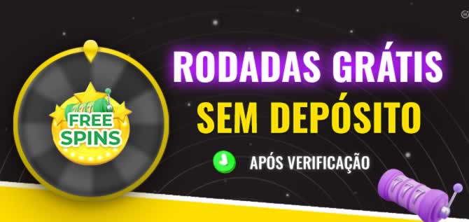 wp adminjsbotafogo blaze Loja de jogos diversificada e atraente em jogos de cartas