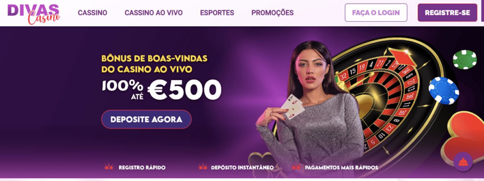 liga bwin 23galera bet bonusFornece apenas uma transmissão ao vivo simples e as principais informações do jogo, nada muito completo. Não há transmissão ao vivo disponível, deixando os apostadores com a única opção de assistir ao jogo em outro lugar durante o período de abertura do liga bwin 23galera bet bonus.