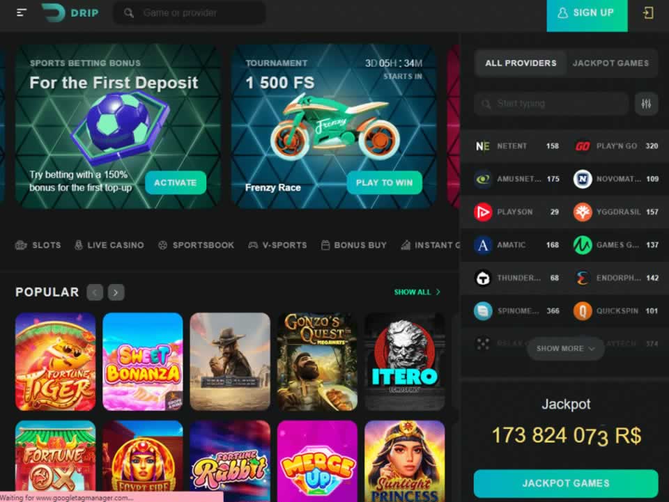 liga bwin 23estrelabet app Site de notícias .money que fornece informações sobre futebol, loteria e cassino 24 horas por dia, 7 dias por semana