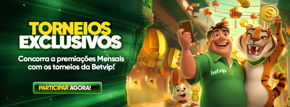 código promocional blaze hoje