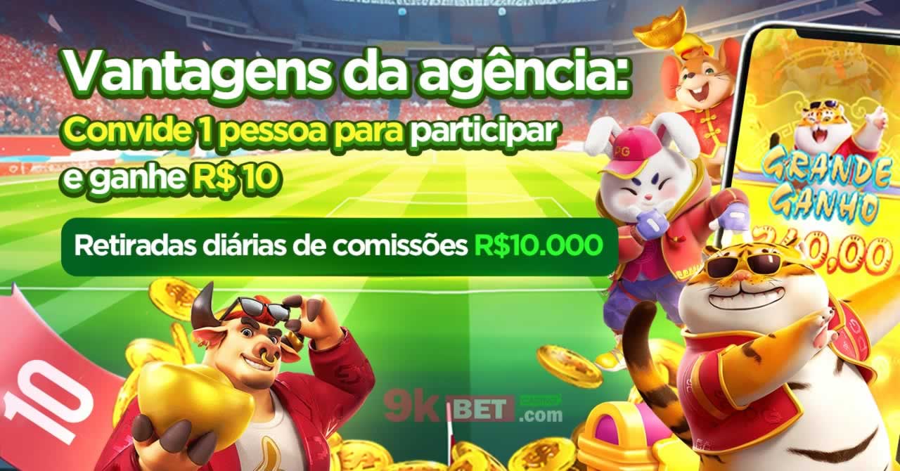 Ao contrário de muitas casas de apostas que surgiram recentemente no mercado brasileiro, a horoscopo de leao iniciou suas atividades neste ramo sem estar associada a nenhum tipo de empresa ou clube esportivo, focando apenas nos serviços e retornos de apostadores satisfeitos.