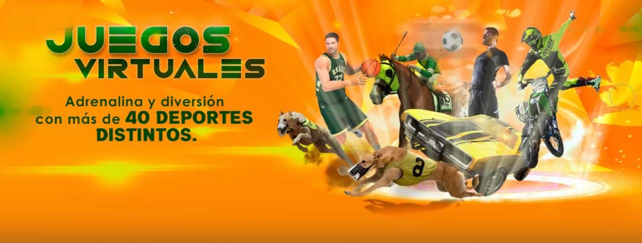 bet365.comhttps queens 777.comhistórico da blaze double