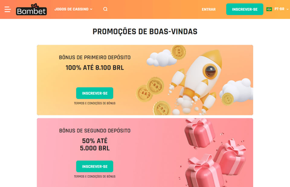 Instruções para participar em apostas online com casas de apostas bet365.comhttps queens 777.comesfera em las vegas