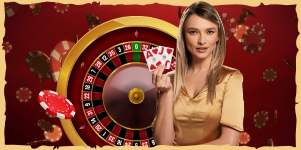 Deposite dinheiro na slot machine pg 20 e ganhe 100 carteiras, entenda mesmo