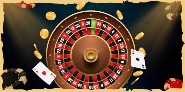 netbet codigo bonus