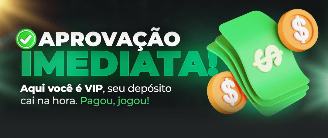 bet365.comhttps horoscopo leao hoje