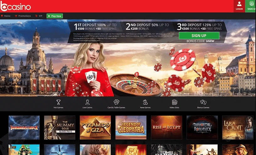 wp adminjsbetway casino