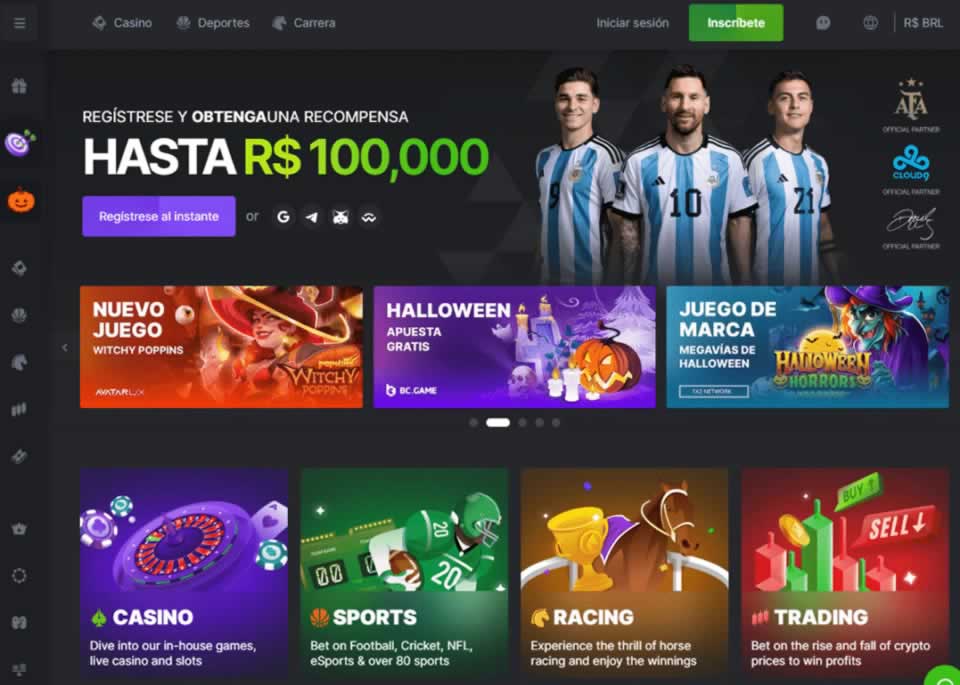 liga bwin 23p9.com game