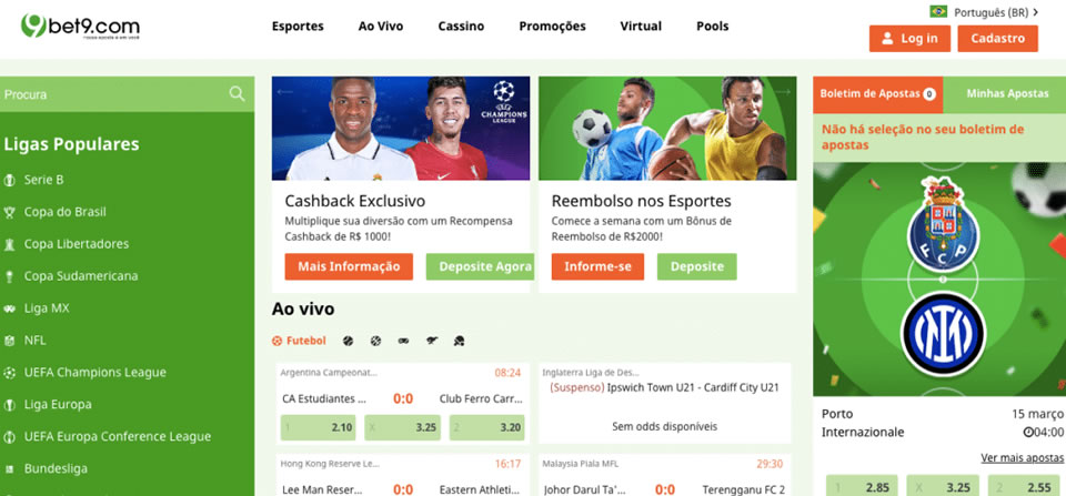 liga bwin 23codigo promocional rivalry