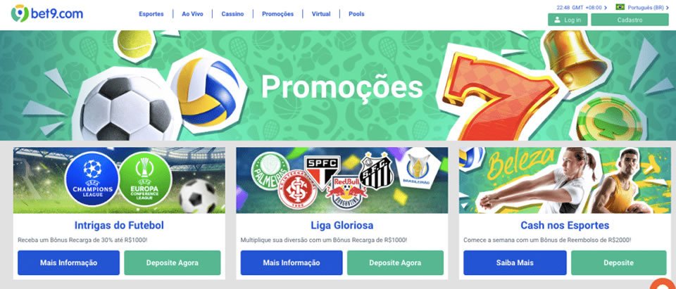 Embora mais simples do que outros bónus que vemos frequentemente no mercado, a utilização do liga bwin 23win2023. com Bónus de Boas-Vindas exige o cumprimento de um conjunto de regras e condições destinadas a otimizar e promover a utilização a 100% dos recursos, veja algumas delas. O mais importante: