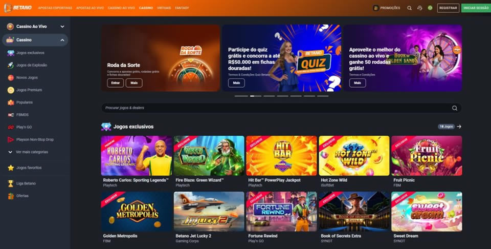 Visite wp adminjs333bet bet .co – wp adminjs333bet bet Gaming Portal, uma casa de apostas esportivas online.