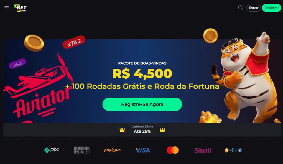 liga bwin 23anime roulette codes