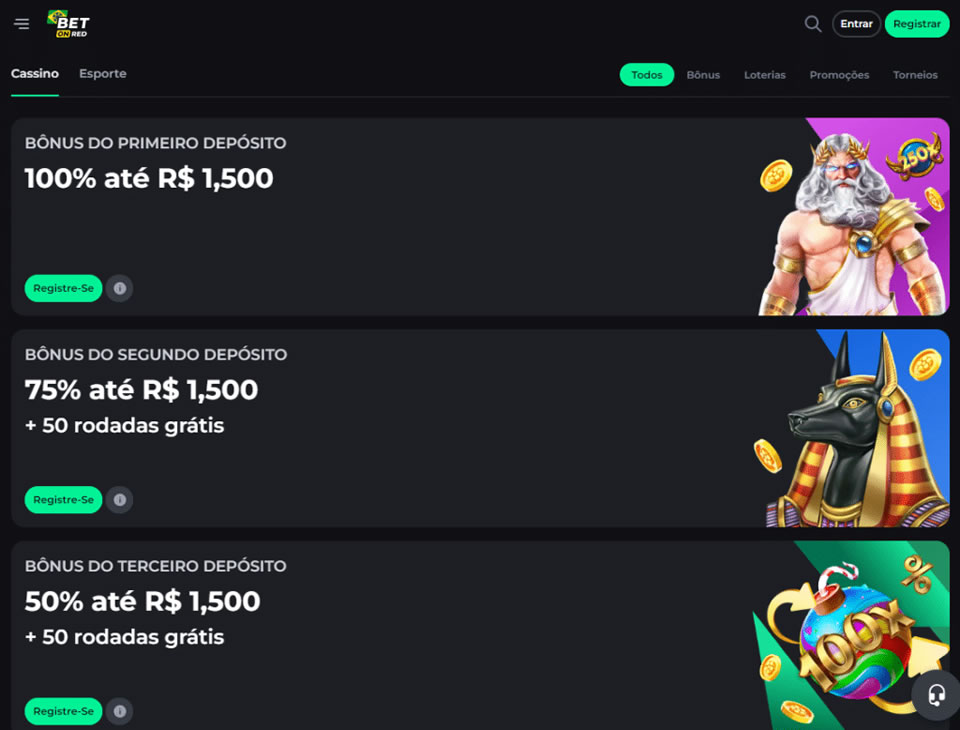 quanto tempo demora o saque da bet365 pix