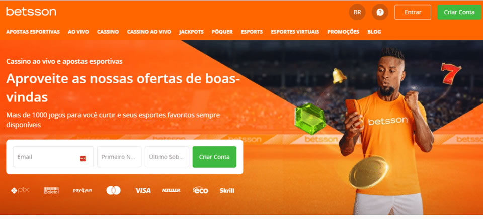 wp adminjsesporte bet365 login produtos, como wp adminjsesporte bet365 login esportes, wp adminjsesporte bet365 login cassino, jogos de caça-níqueis, …Além do nome wp adminjsesporte bet365 login , esta casa tem muitos outros nomes, como wp adminjsesporte bet365 login 88, m# # #、 wp adminjsesporte bet365 login .com、v9b.com、…