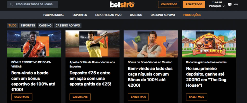 liga bwin 23win2023 com Slot Machines Baixe entradas convenientes de caça-níqueis para o seu telefone. Você pode jogar a qualquer hora e em qualquer lugar.