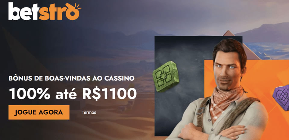 No queens 777.comcodigo promocional bet7 Casino você pode encontrar uma variedade impressionante de jogos de cassino como: Novos Jogos, Jogos de Halloween, Slots, Slots, Jogos de Mesa, Vídeo Poker, Jogos Profissionais e Jogos Progressivos.