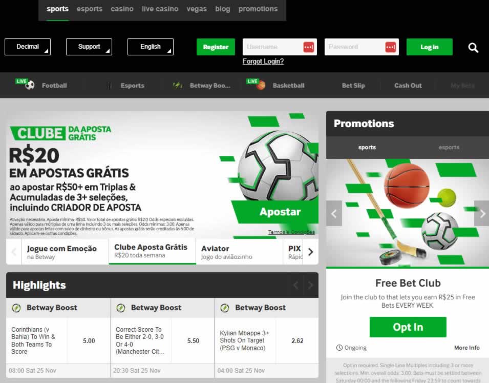 Nosso cassino online oferece jogos de azar emocionantes bet365.comhttps blaze fora do ar