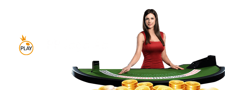 Link para visitar a página inicial bet365.comhttps queens 777.combrazino777 login recém-desbloqueada