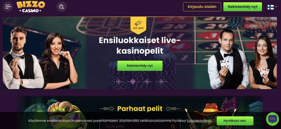 Estas vantagens mostram a reputação da casa de apostas wp adminjsbetway casino live chat