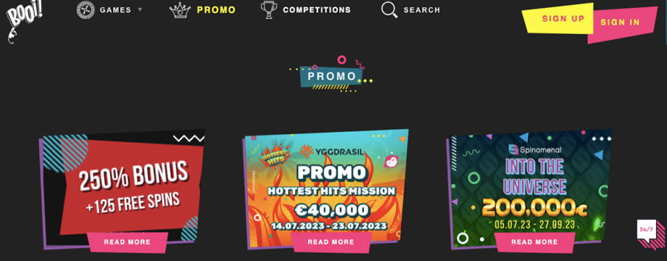 bet7.com é confiavel