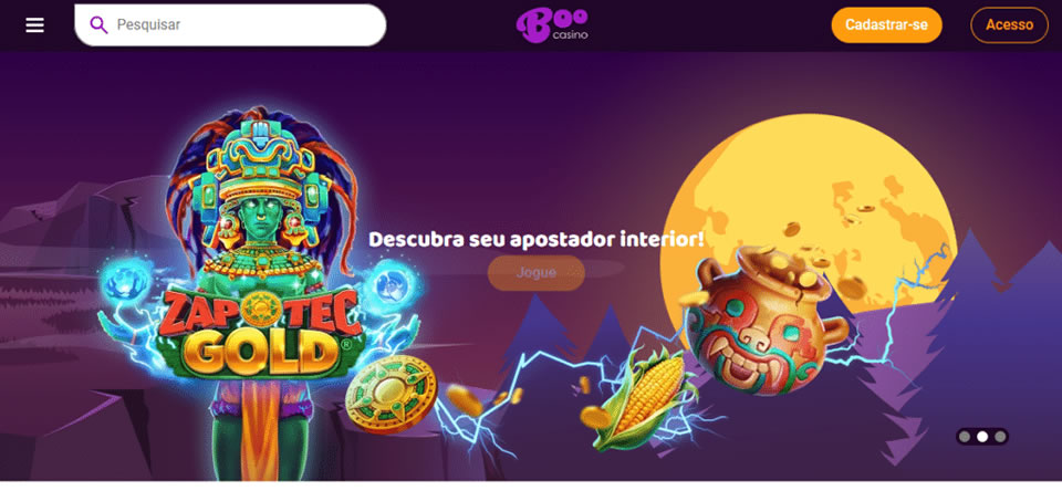 Atualmente bet365.comhttps queens 777.com9f games download possui uma interface de site muito nova e bonita. Os jogadores se sentirão inovadores ao ver a interface principal da casa, desde a disposição dos produtos e serviços até as combinações de cores muito harmoniosas. Em particular, a interface principal do bet365.comhttps queens 777.com9f games download é muito amigável para os jogadores. Portanto, mesmo os novos jogadores que chegam a esta casa rapidamente se familiarizarão com ela.