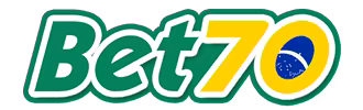 bet365.comhttps stake logo