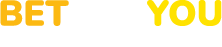 wp adminjsbetway 365