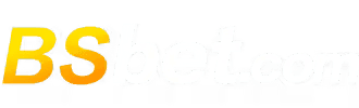 bet365.comhttps casa de aposta betfair - Gogowin