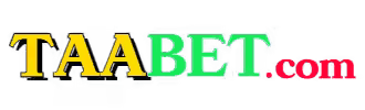 bet365.comhttps queens 777.compixbet apk