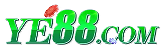 liga bwin 23lobo888.com login